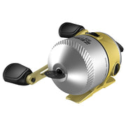 Zebco 33 Gold Micro Spincast Reel
