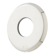 1HDL T/VLV TRIM LH *ELITA PN