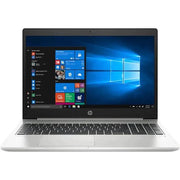 HP ProBook 450 G7 ProBook 450 G7 15.6
