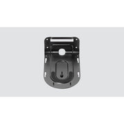 Logitech 939-001644 Rally Mounting Kit