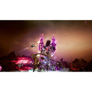 Bandai Namco Sword Art Online Fractured Daydream Video Game, Anime Fighting, 20 Player Online Multiplayer, Xbox Series X, 24044