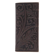Browning Rugged Citori Wallets, Roper