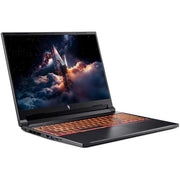ACER ANV16-42-R1SF 16