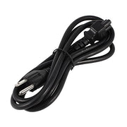 Lenovo 0B46994 ThinkPad 90W AC Adapter Charger Power Supply