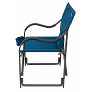 Alps Mountaineering Camp Chair - Deep Sea