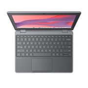 LENOVO 83T7S0Q900 100e Gen 5 11.6