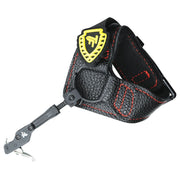 Tru-Fire Hardcore 2.0 Buckle Bow Release