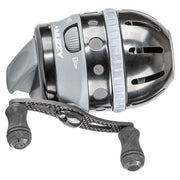 Muzzy Bowfishing Tournament Reel