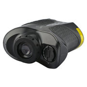 Halo Range Finder for Hunting, 6X Magnification, Angle Intelligence