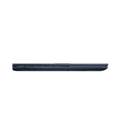 ASUS Vivobook 15 Laptop, 15.6 in FHD Touchscreen, Intel Core i5 120U, 16GB RAM, 512GB SSD, Quiet Blue