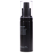 Revision 9511 HA HydraSerum+ Facial Serum, Oil-Free Hydrating Antioxidant Formula, 1 Oz