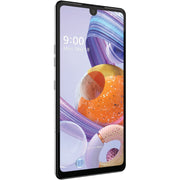 LG LGQ730TMANB (LM-Q730) LG Stylo 6 6.8