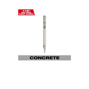 Milwaukee 48-62-4001 1-1/8