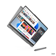 LENOVO 83DS0056US IdeaPad 5 2-in-1 16AHP9 16