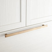Signature Hardware 24