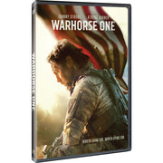 Well Go USA Warhorse One (2023) (DVD)