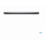 Lenovo ThinkPad X9-14 Gen 1 Notebook, 14in 2.8K OLED Touchscreen, Intel Core Ultra 7 2nd Gen 258V, 32GB LPDDR5X RAM, 512GB PCIe SSD, Intel Arc Graphics, Windows 11 Pro, Black and Gray