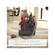 Hoover FH11300PC Spotless Portable Carpet & Upholstery Spot Cleaner