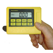 ZIPLEVEL PRO-2000 High Precision Altimeter