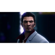 Sega Yakuza Kiwami 1+2 Xbox Series X Action Video Game Disk Version SEG64235XBX