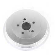 PowerStop AutoSpecialty High Temp Coated Brake Drum