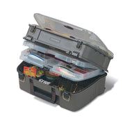 Plano Guide Series Tackle Box 1444