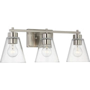 Better Homes and Gardens BH24W20001009WM 22