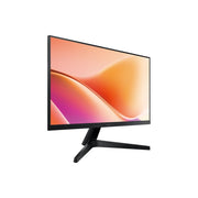 Samsung 24