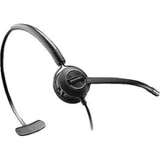 Plantronics HW540 EncorePro 540 Monaural Convertible Headset