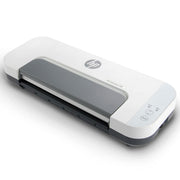 HP 940 Laminator Wide Throat 4 Rollers