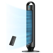 DREO DR-HTF016 Tower Fan for Home, 32
