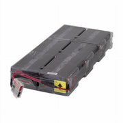 Eaton EBP-1617 Internal Replacement Battery Cartridge RBC for Select 3kVA 9PX UPS Systems