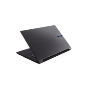 GIGABYTE AERO X16 Laptop, 16