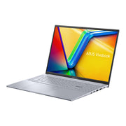 ASUS K3605VU-WS96 Vivobook 16
