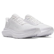 Under Armour Charged Rogue 5 Women's Running Shoes, White, Size 7