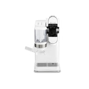 Cuisinart Cui Sngl Srv Wht