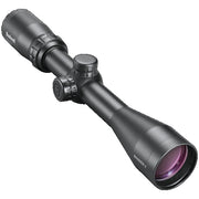 Bushnell RB3940BS11 Bshn Banner Ii 3-9x40