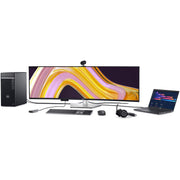 Dell UltraSharp 49