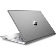 HP 17-ar050wm Notebook 17.3