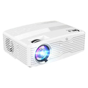 DR. J Professional 120