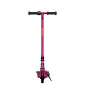 Razor 13112161 Black Label E90 Electric Scooter - Pink