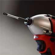 Milwaukee 48-32-4188 SHOCKWAVE 2