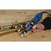 WEN Rotary Tool Kit with Flex Shaft-2305