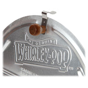 Bass Pro Shops Stovetop Popcorn Popper