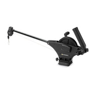 Cannon Easi-Troll ST Manual Downrigger