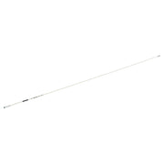 Milwaukee 48-22-4153 5 ft. High Flex Fiberglass Fish Stick