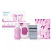 Frida FM_6173 Postpartum Recovery Essentials Kit with Peri Bottle