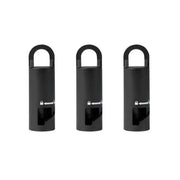 Milwaukee M18 Fuel Quik-Lok Attachment Hanger 3Pk