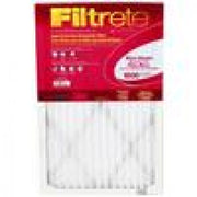 3M AD26-6PK-2E Filtrete Micro Allergen Defense Filter MPR 1000 6-Pack