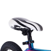 Hyper Bicycles HYP-T12-1305 12